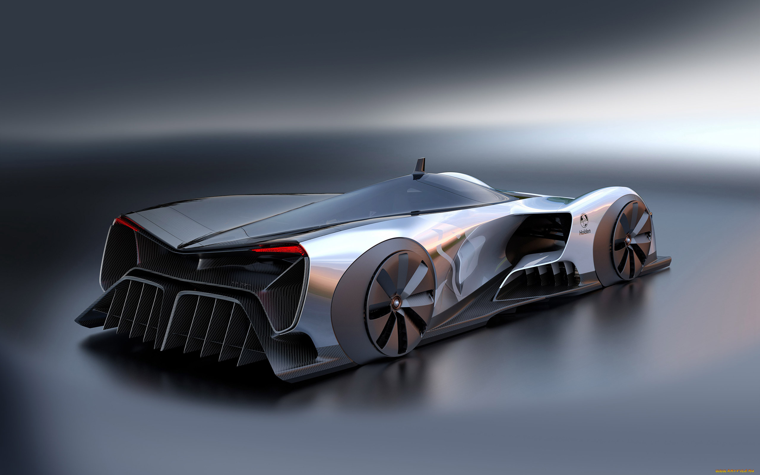 2018 holden time attack concept, , holden, , , , , , 